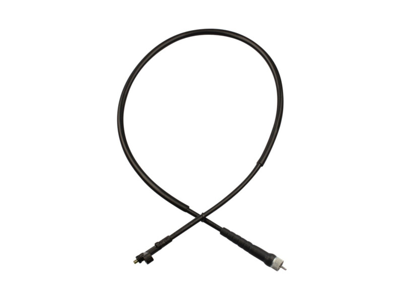 Cable de compteur ADAPTABLE GL650 CB1100 F CM450 A HONDA 44830-ME2-000P