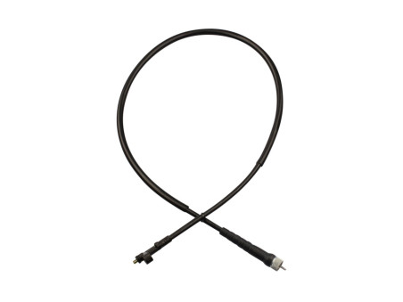 Cable de compteur ADAPTABLE GL650 CB1100 F CM450 A HONDA 44830-ME2-000P