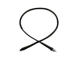 Cable de compteur ADAPTABLE NX650 NX500 HONDA 44830-MY2-620P