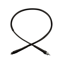 Cable de compteur ADAPTABLE NX650 NX500 HONDA 44830-MY2-620P