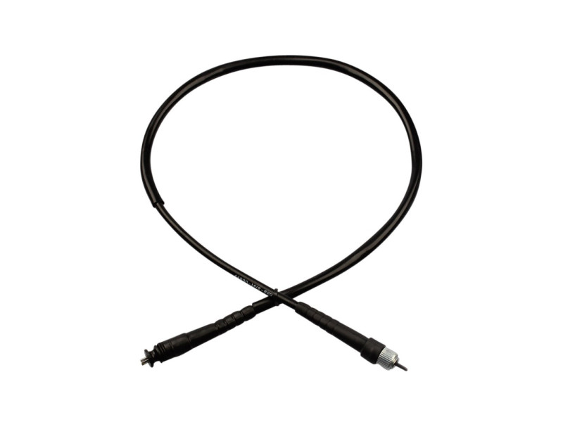 Cable de compteur ADAPTABLE NX650 NX500 HONDA 44830-MY2-620P