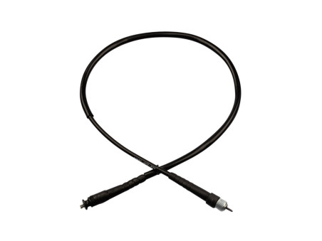 Cable de compteur ADAPTABLE NX650 NX500 HONDA 44830-MY2-620P