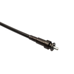 Cable de compteur ADAPTABLE XL250 S 1981/1982 CX500 HONDA 44830-MB7-611P
