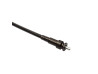 Cable de compteur ADAPTABLE XL250 S 1981/1982 CX500 HONDA 44830-MB7-611P