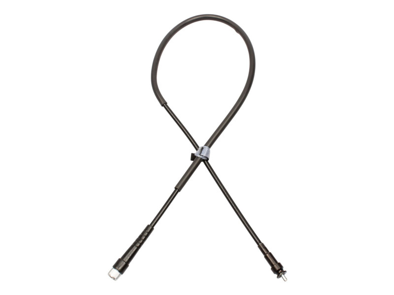 Cable de compteur ADAPTABLE XL250 S 1981/1982 CX500 HONDA 44830-MB7-611P