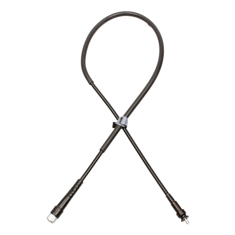 Cable de compteur ADAPTABLE XL250 S 1981/1982 CX500 HONDA 44830-MB7-611P