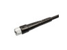 Cable de compteur ADAPTABLE XL250 S 1981/1982 CX500 HONDA 44830-MB7-611P