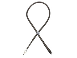 Cable de compteur ADAPTABLE NX650 NX500 DOMINATOR HONDA 44830-MN9-000P