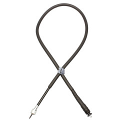Cable de compteur ADAPTABLE NX650 NX500 DOMINATOR HONDA 44830-MN9-000P