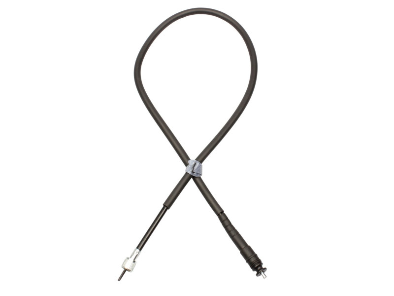 Cable de compteur ADAPTABLE NX650 NX500 DOMINATOR HONDA 44830-MN9-000P