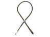 Cable de compteur ADAPTABLE NX650 NX500 DOMINATOR HONDA 44830-MN9-000P