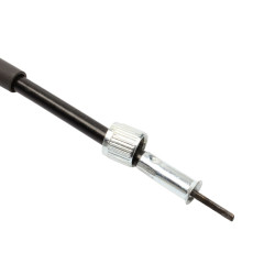 Cable de compteur ADAPTABLE NX650 NX500 DOMINATOR HONDA 44830-MN9-000P
