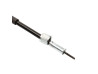 Cable de compteur ADAPTABLE NX650 NX500 DOMINATOR HONDA 44830-MN9-000P