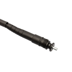 Cable de compteur ADAPTABLE NX650 NX500 DOMINATOR HONDA 44830-MN9-000P