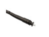Cable de compteur ADAPTABLE NX650 NX500 DOMINATOR HONDA 44830-MN9-000P