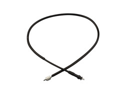 Cable de compteur ADAPTABLE CB 400/500/650/750/900 HONDA 44830-371-000P