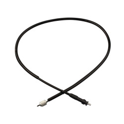 Cable de compteur ADAPTABLE CB 400/500/650/750/900 HONDA 44830-371-000P