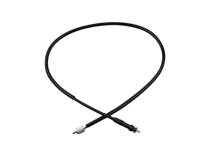 Cable de compteur ADAPTABLE CB 400/500/650/750/900 HONDA 44830-371-000P