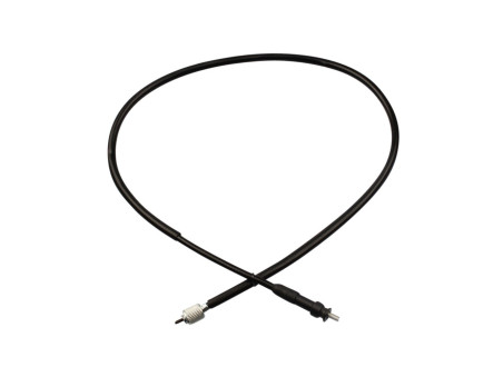 Cable de compteur ADAPTABLE CB 400/500/650/750/900 HONDA 44830-371-000P