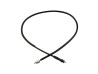 Cable de compteur ADAPTABLE CB 400/500/650/750/900 HONDA 44830-371-000P