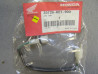 Porte ampoule Honda FES125 98-01 – Réf. 33726-KEY-900