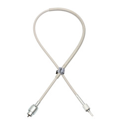 Cable de compteur GRIS CB 450 K1 K2 K3 (tambour) HONDA 44830-292-030P
