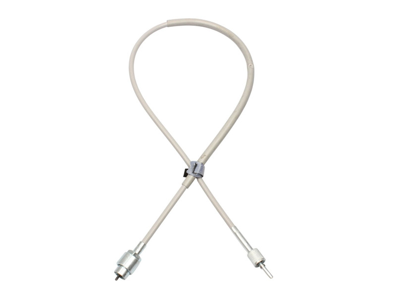 Cable de compteur GRIS CB 450 K1 K2 K3 (tambour) HONDA 44830-292-030P