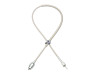 Cable de compteur GRIS CB 450 K1 K2 K3 (tambour) HONDA 44830-292-030P