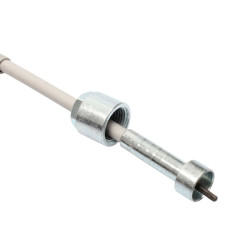 Cable de compteur GRIS CB 450 K1 K2 K3 (tambour) HONDA 44830-292-030P