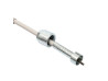 Cable de compteur GRIS CB 450 K1 K2 K3 (tambour) HONDA 44830-292-030P