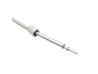 Cable de compteur GRIS CB 450 K1 K2 K3 (tambour) HONDA 44830-292-030P