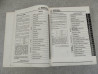 Manuel d'atelier CBX650 E 1983 origine HONDA 66ME500 66-ME5-00
