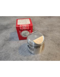 Piston cote standard HONDA CB250K0 à CB250K4 CB250G 13101-286-040