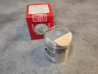 Piston cote standard HONDA CB250K0 à CB250K4 CB250G 13101-286-040