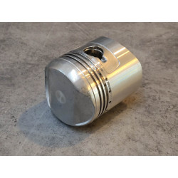 Piston cote standard HONDA CB250K0 à CB250K4 CB250G 13101-286-040