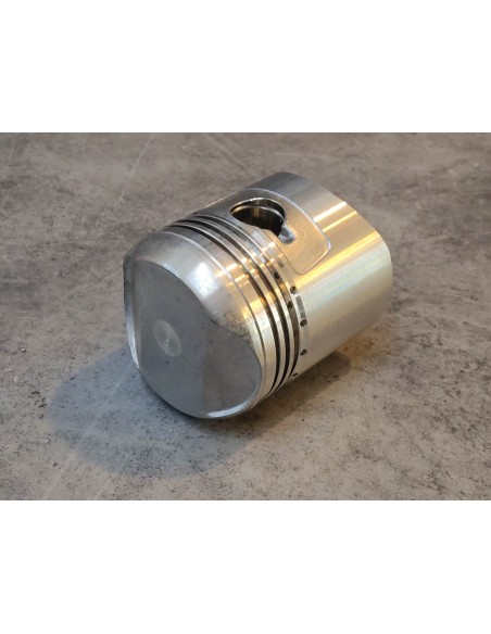 Piston cote standard HONDA CB250K0 à CB250K4 CB250G 13101-286-040