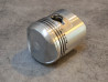 Piston cote standard HONDA CB250K0 à CB250K4 CB250G 13101-286-040