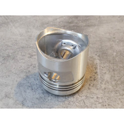 Piston cote standard HONDA CB250K0 à CB250K4 CB250G 13101-286-040