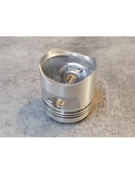 Piston cote standard HONDA CB250K0 à CB250K4 CB250G 13101-286-040