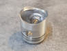 Piston cote standard HONDA CB250K0 à CB250K4 CB250G 13101-286-040