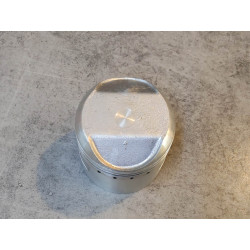 Piston cote standard HONDA CB250K0 à CB250K4 CB250G 13101-286-040