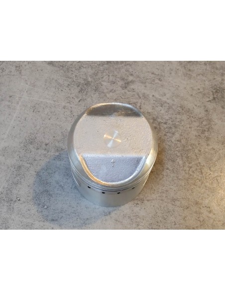 Piston cote standard HONDA CB250K0 à CB250K4 CB250G 13101-286-040
