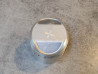 Piston cote standard HONDA CB250K0 à CB250K4 CB250G 13101-286-040