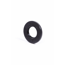 Joint Spi Honda CB750 29.8x62x7 mm - Réf. 91205-405-005P