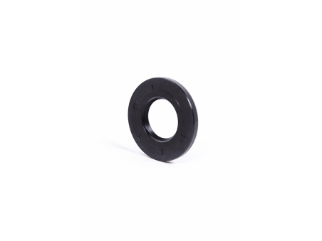 Joint Spi Honda CB750 29.8x62x7 mm - Réf. 91205-405-005P
