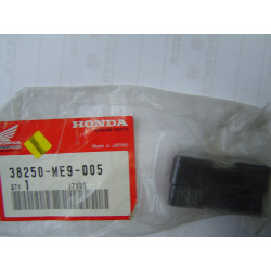 Support Fusible Général Honda GL1000 76 - Réf 38250ME9005