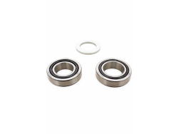 Roulements coniques de direction HONDA classiques SSH750