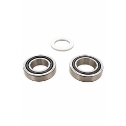 Roulements coniques de direction HONDA classiques SSH750
