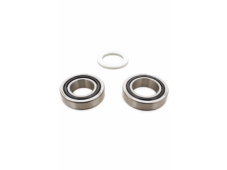 Roulements coniques de direction HONDA classiques SSH750