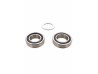 Roulements coniques de direction HONDA classiques SSH750